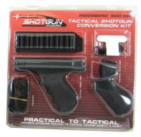 Tac-Star Tactical Conversion Kit Mossberg 500/590 - 1081148