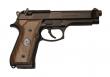 Beretta M9 25th Anniversary Limited Edition - SPEC0518A