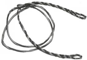 Excaliber Femish Crossbow Replacement String Flemish Dy