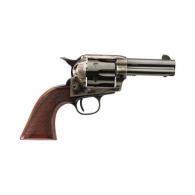 Heritage Manufacturing Rough Rider Horseshoe 4.75 22 Long Rifle Revolver