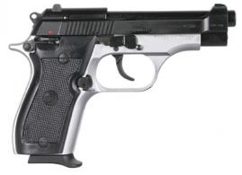 American Tactical Imports MS380 380 3.9 NP 2TN 12RD