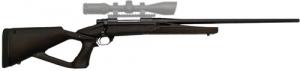 Howa-Legacy Talon Thumbhole Varminter 300 Winchester Magnum Bolt Action Rifle - HWK53301