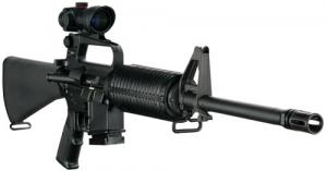 DPMS PTHR CAR 7.62X39 16 - RFA76216