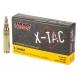 PMC X-TAC Ammo Full Metal Jacket Boat Tail 5.56 NATO 55gr 20 Round Box