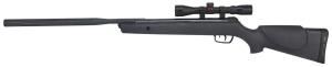 Gamo Varmint Stalker .177 Caliber Air Rifle w/ 4x32 Scope - 6110065354