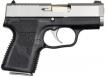 Kahr Arms P380 California 6+1 .380 ACP 2.5