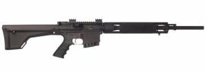 Bushmaster Hunter AR-10 308 Winchester Semi-Auto Rifle - 90821