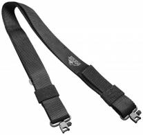 BL FORCE VICKERS PADDED 2-PT SLNG BR