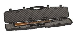 Plano Four Pistol Case w/Thick Wall Construction