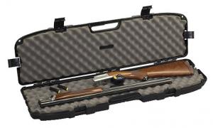 SKB Double Limb Bow/Rifle Case