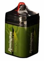 Rayovac 6 Volt Battery Silver - RMLA