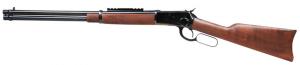 Rossi M92 Carbine .44 Magnum Lever Action Rifle - R9255002