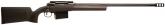 Savage Model 110 FCP .338 Lapua Bolt Action Rifle - 19481