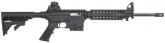 DPMS Panther Classic Tactical 5.56 NATO Semi-Auto Rifle