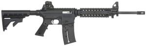 FN SCAR 16s NRCH 5.56x45mm NATO 16.25 30+1 Flat Dark Earth Anodized Rec Flat Dark Earth Folding Adjustable Stock