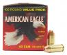 Remington Ammunition 23687 UMC 40 S&W 180 gr Jacketed Hollow Point (JHP) 100 Bx/ 6 Cs (Value Pack)