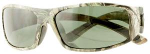 Bolle Weaver Shooting/Sporting Glasses Realtree Xtra - 12041