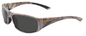 Bolle Weaver Shooting/Sporting Glasses Realtree Max-5 - 12042