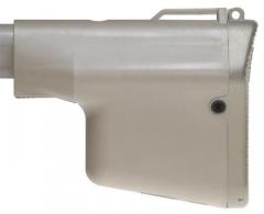 Troy Battle Axe Rifle Polymer Tan - SBUTSW100FT0