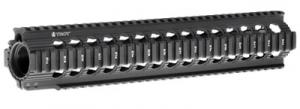 Troy STAF3BT00 Battle Rail TRX Standard Rifle - STAF3BT00