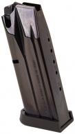 Beretta PX4 SubCompact Magazine 13RD 9mm Blued Steel