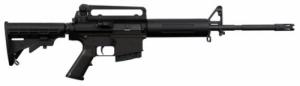 DPMS AP4 308 Winchester Semi Automatic Rifle - RFTLRAP4