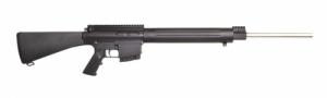 DPMS Panther Flat Top Long Range AR-10 308 Winchester Semi-Auto Rifle - RFTLR308