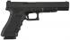 Glock G24 40S 15RD Adjustable Sights - PI2430103