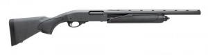 Remington 870 Express Synthetic JR 20 18