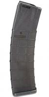 Mission First Tactical Standard 223 Rem,5.56x45mm NATO 30rd Black w/Stipple Texture Polyamide Detachable for AR-15