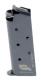 ProMag For Glock Compatible 380 ACP G42 6rd Black Detachable
