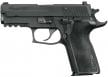 Sig Sauer P320 M18 9mm Pistol