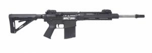 DPMS Panther Recon AR-10 308 Winchester Semi-Auto Rifle - RFLRREC
