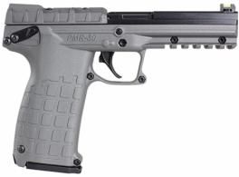 KelTec PMR-30 Bronze 22 Magnum / 22 WMR Pistol