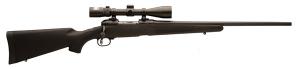 Savage 11 Trophy Hunter XP .22-250 Rem Bolt Action Rifle - 19678