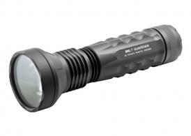 Surefire Guardian Turbohd 800 - M6LT