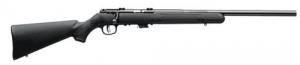 Savage Arms 93R17-FSS .17 HMR - 96012