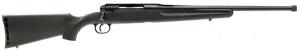 Savage Axis SR .223 Rem Bolt Action Rifle - 19746