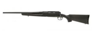 Savage Axis Youth Left Handeded .243 Win Bolt Action Rifle - 19650