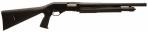 Browning  Maxus Rifled Deer MOBUI 4+1 3 12ga 22