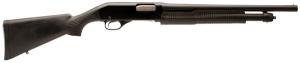 Ruger 10/22 Standard Carbine 10+1 .22 LR  18.5