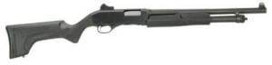 Ruger 10/22 Standard Carbine 10+1 .22 LR  18.5