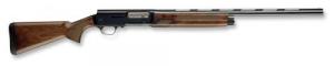 Remington 1100 BRN LAM 12g 26 RC GS