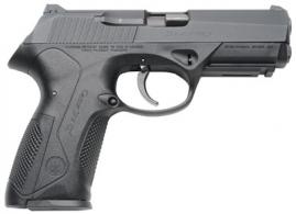 Beretta PX4 CONSTANT .40 S&W 14RD