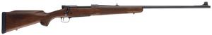 Wincherster Guns Model 70 Bolt 300 Winchester Magn - 535134133