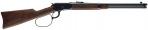 Winchester 1892 Large Loop Carbine Lever .44 MAG - 534190124