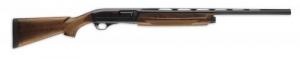 Winchester SX3 Field 4+1 3" 12ga 26" - 511144391