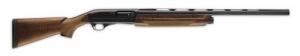 Winchester SX3 Field Cmpt,12ga-3",26 Inv+3 - 511146391