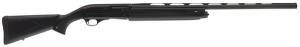 Winchester SX3 Semi-Automatic 12 Gauge 3 4+1 Capacity
