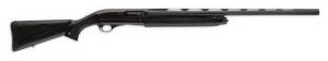 Winchester SX3 Black Shadow 4+1 3" 12ga 26" - 511123391